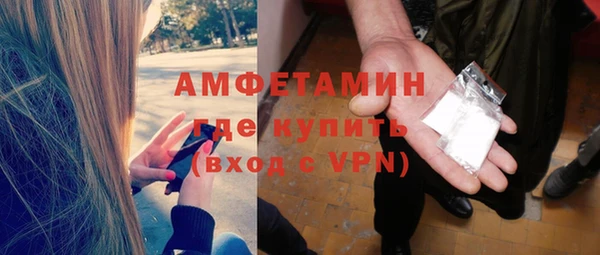 дмт Дмитровск