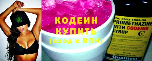 бутират Дмитриев