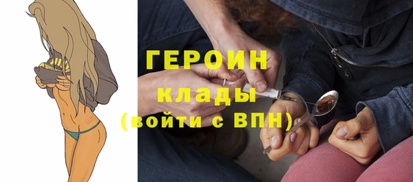 дмт Дмитровск