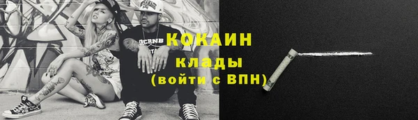 дмт Дмитровск