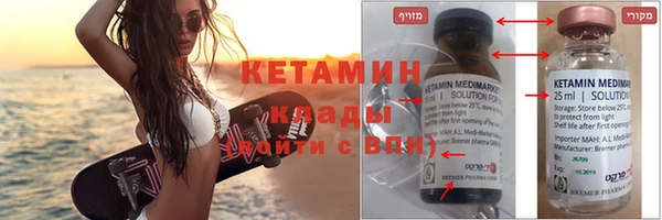 дмт Дмитровск