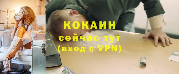 бутират Дмитриев