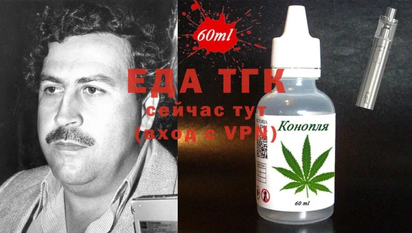 дмт Дмитровск