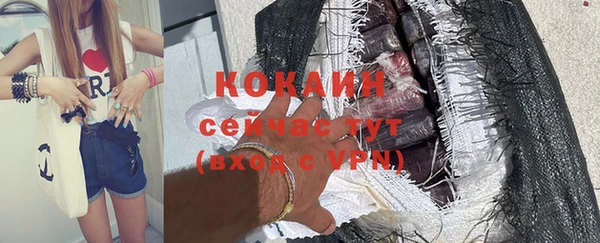 бутират Дмитриев