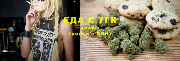 дмт Дмитровск